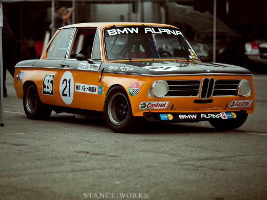 915911 (a): :2048x1536